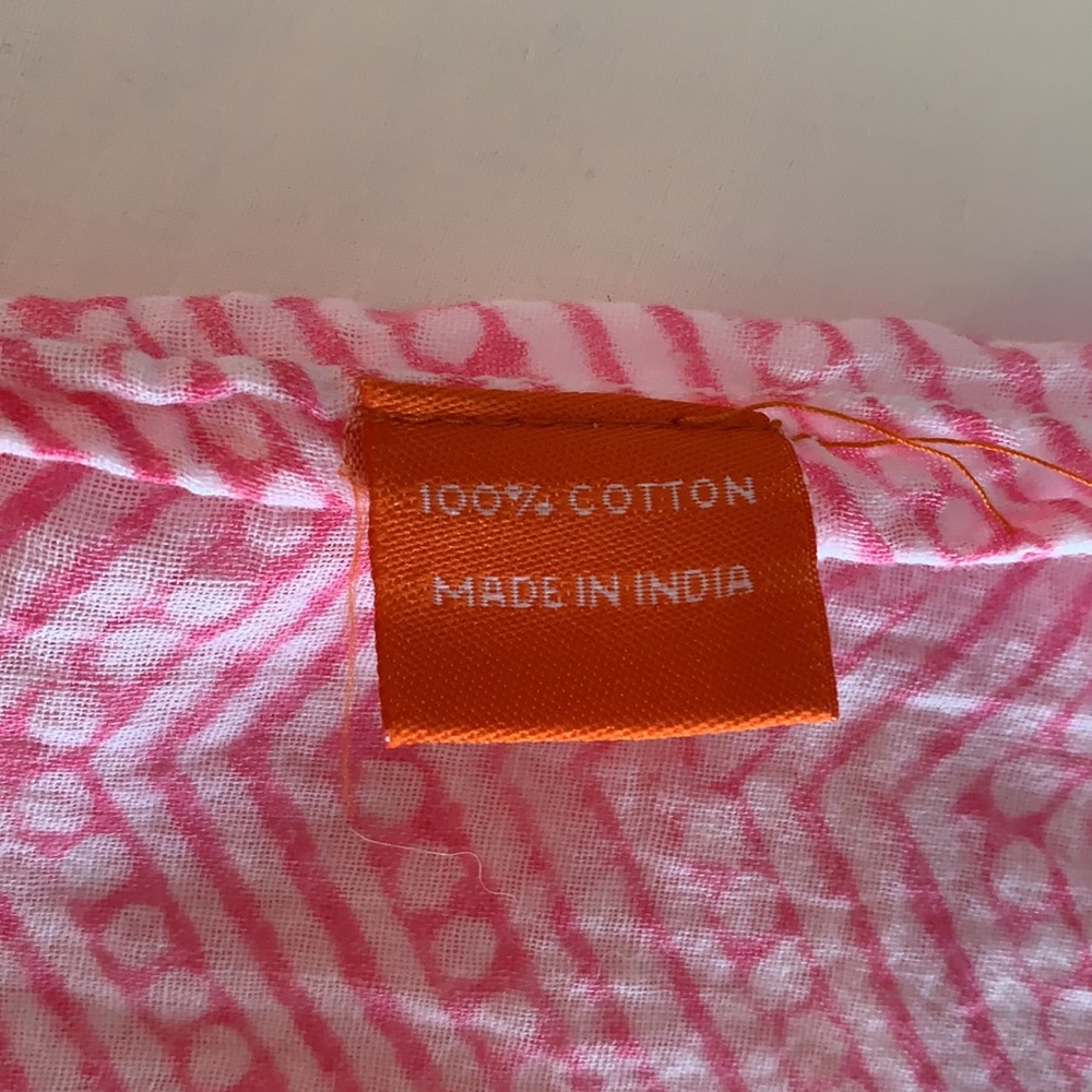 Oliphant Tunic - image 6